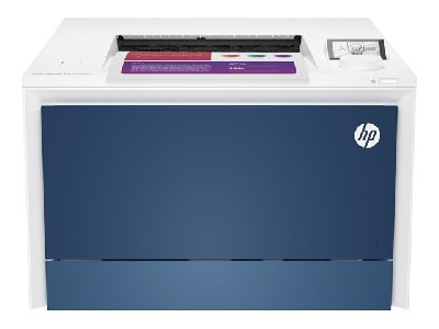 HP Color LaserJet Pro 4202dn up to 33ppm